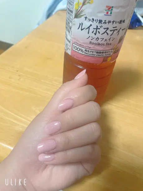新人 あいデリヘル八戸prime