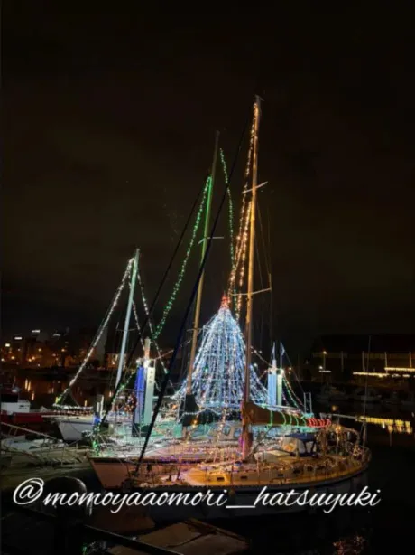 初雪☆青森青森･弘前人妻デリヘル桃屋