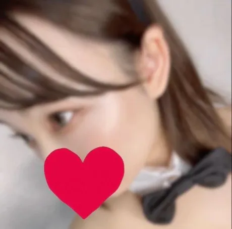 出勤したよ♡