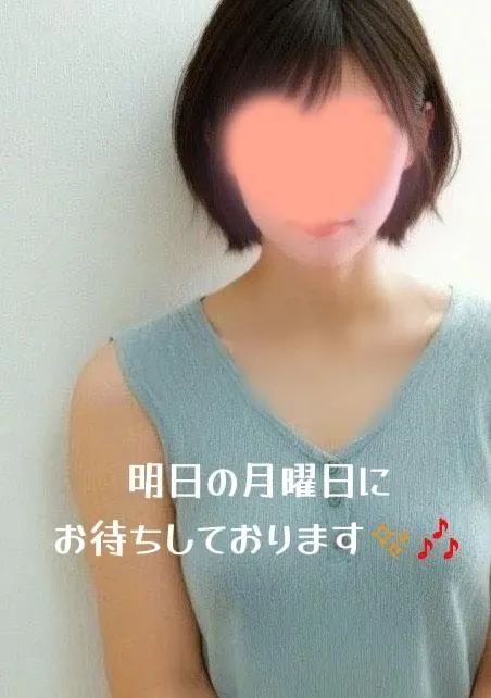 マアサ人妻生レンタルーNTRー