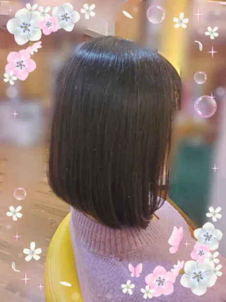 ゆずは奥様メモリアル