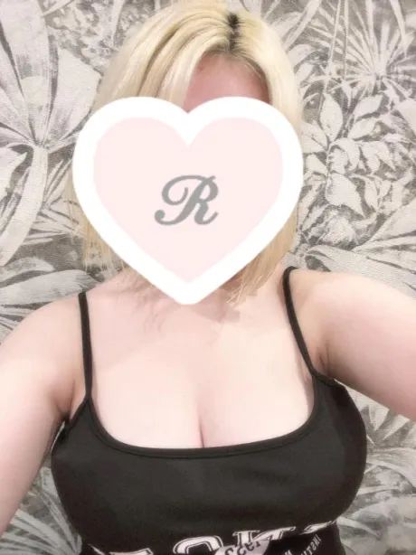 ららごほうびSPA福岡店