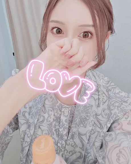 ラスト/アミ【歴代屈指のリピート率】