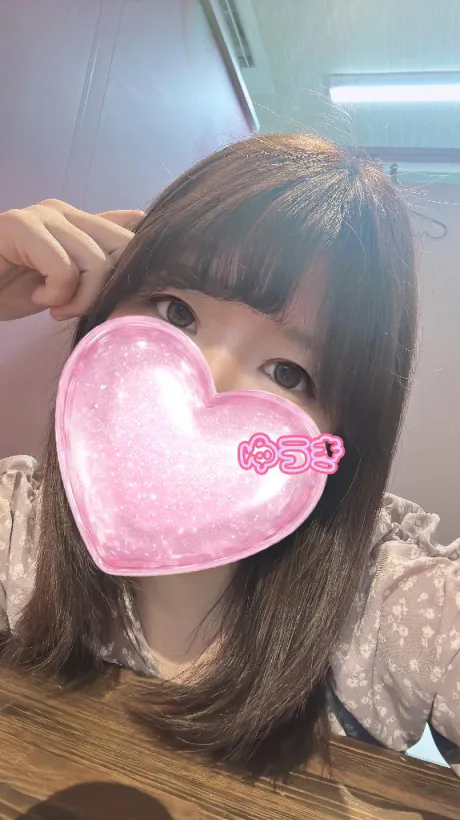 ゆうきエススタイルクラブ