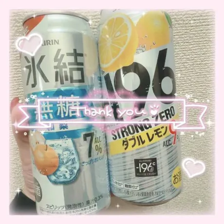 仲村（なかむら）熟女屋本舗