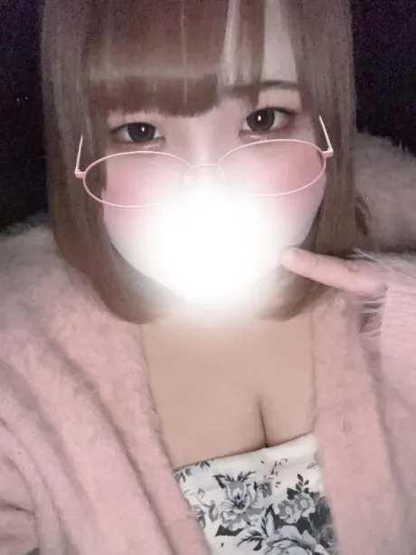 【変更っ‼️】/ネイマール選手