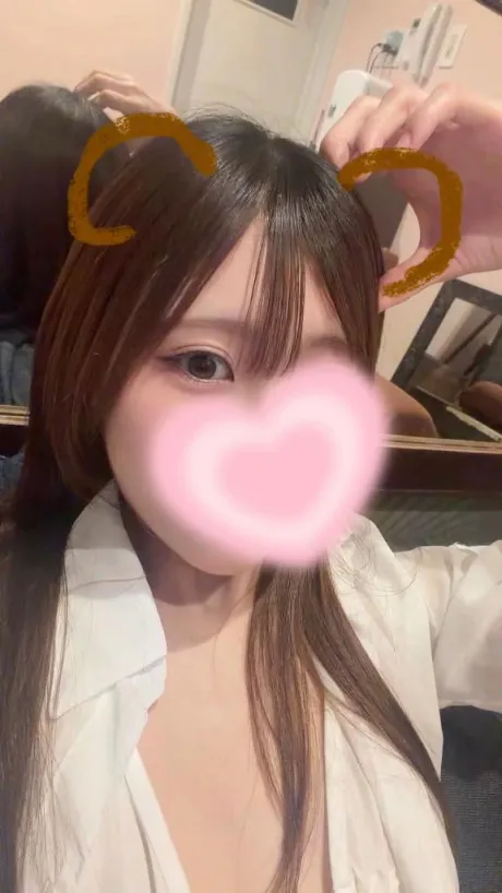 くま🧸/あおい