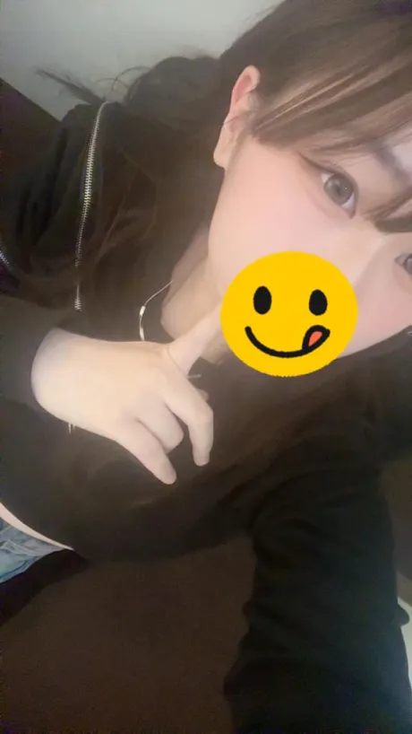 くるみエススタイルクラブ