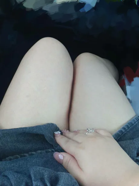 ご予約お待ちしてますね🙋/業界初まなか【弘前】