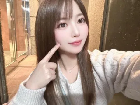 みつは恋する人妻倶楽部