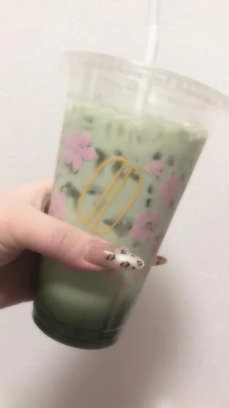 ルミロイヤルクラブ