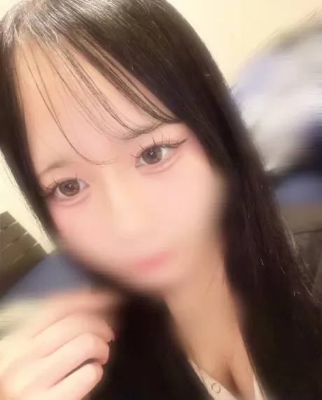 ＮＥＷエムMadonna-マドンナ-