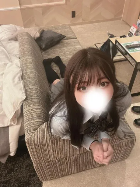 あきなJuicy Kiss　北上店