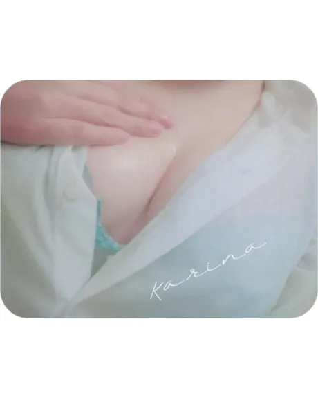 香莉奈【かりな】恋する人妻倶楽部