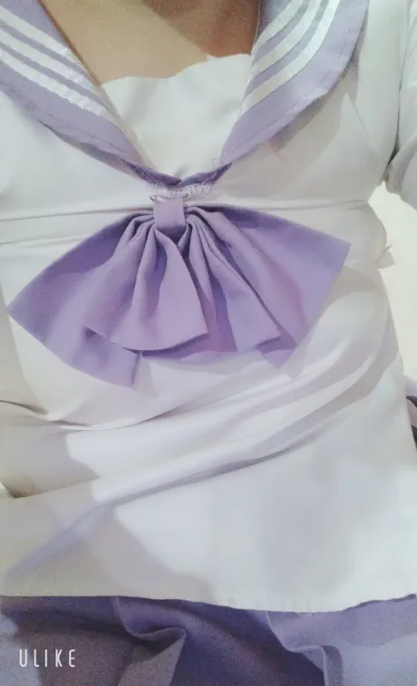 ❤︎❤︎/業界初まりん(弘前)