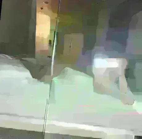 まみDRAMA