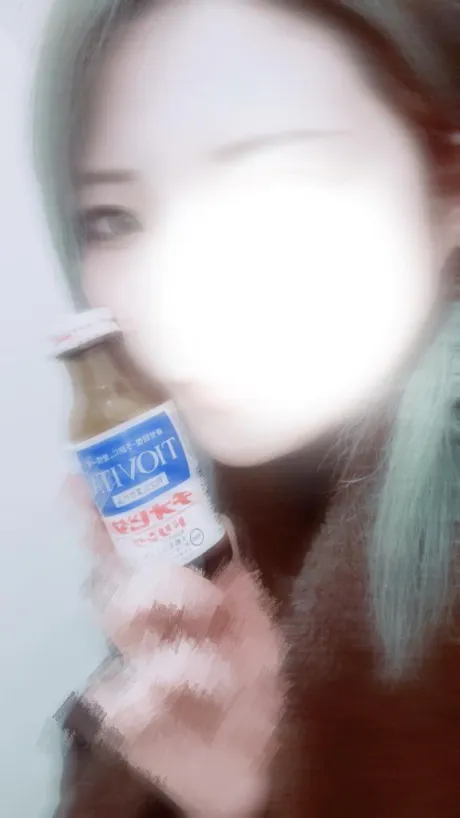 れいDeliysCure仙台