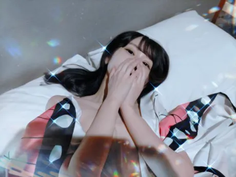 ホノカセレブガーデン