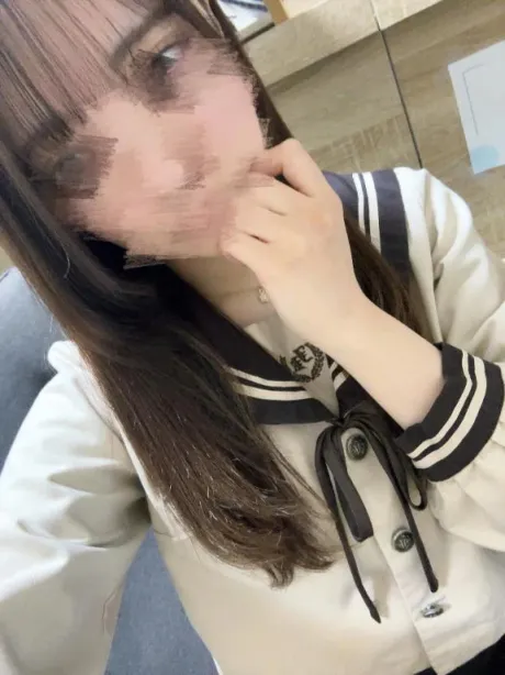 風俗初体験 のあ3年H組