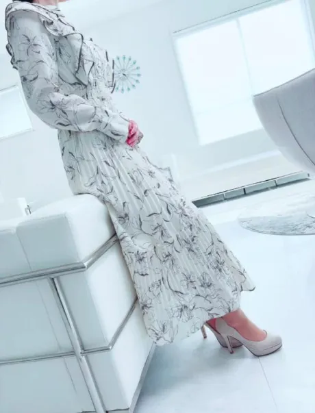 奈留(なる)グランドオペラ福岡