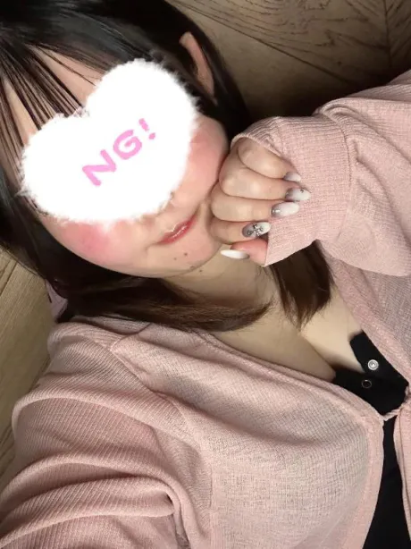 うらんダンシングおっぱいTEAM爆