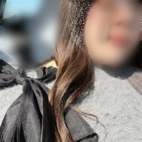 まなか★超敏感すぎ！清楚ドМ♡隣の人妻お口で愛して