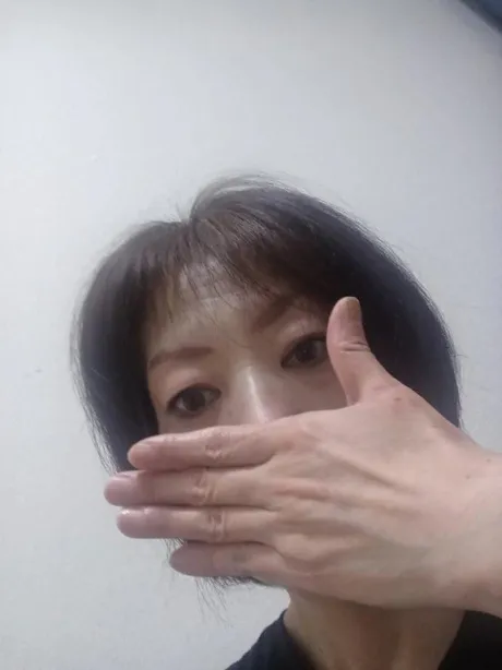 おはようございます(*・ω・)*_ _)ペコリ