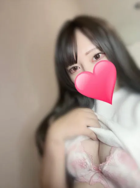 しずくデリヘルで遊ぼう!!-仙台店-