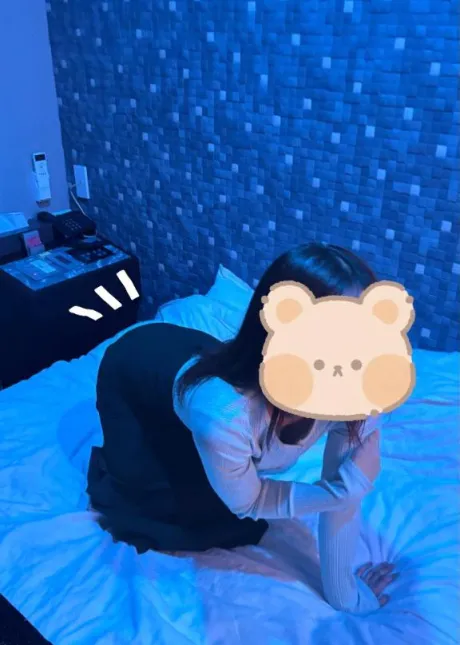 あおばTEKOKI GIRLS COLLECTION