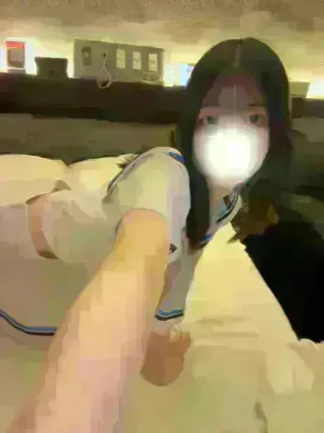 ユメTWO×TOP-ツートップ-