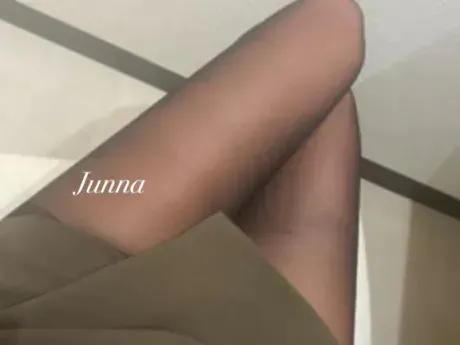 じゅんな奥様メモリアル