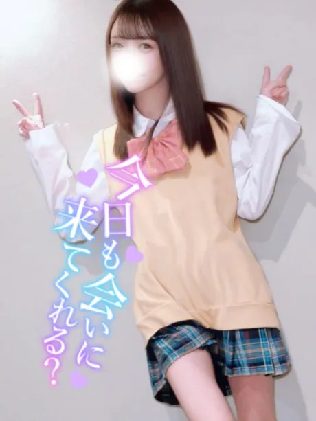 ひつじ奥様メモリアル