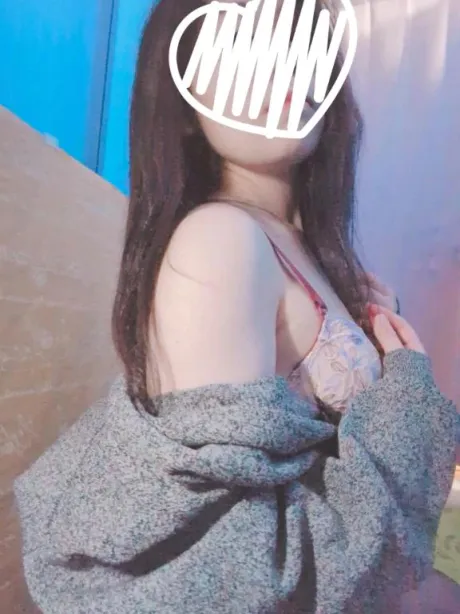 そらのおばさんの店