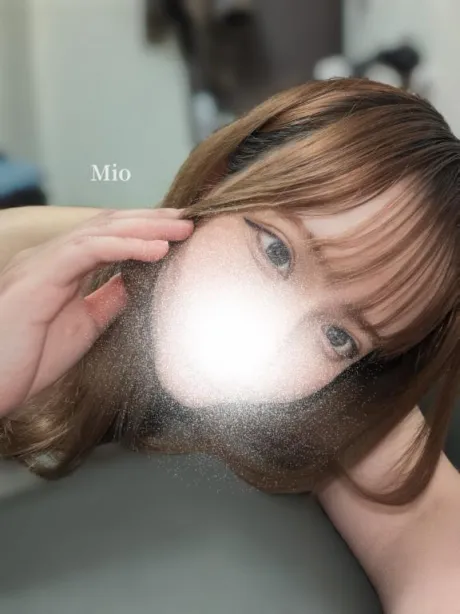 ミオMadonna-マドンナ-