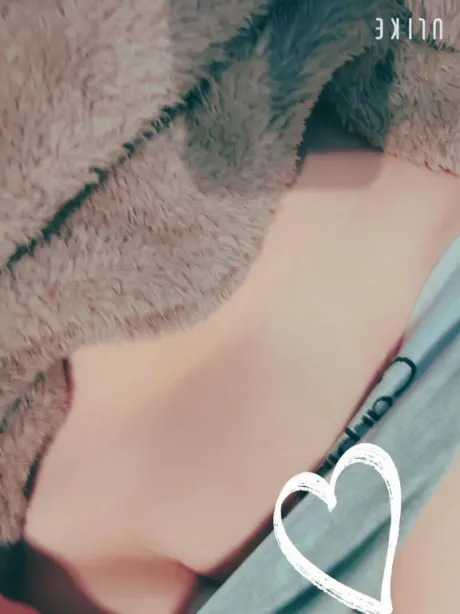 みおDeliysCure仙台