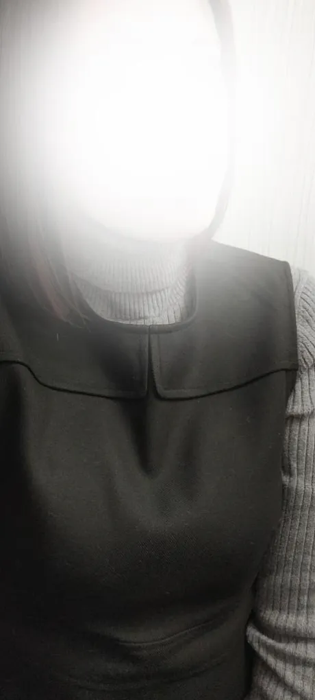 ゆりかデリヘルで遊ぼう!!-仙台店-