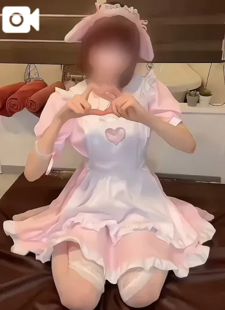 💕🍰早めに会いに来てほしいな...🍰💕