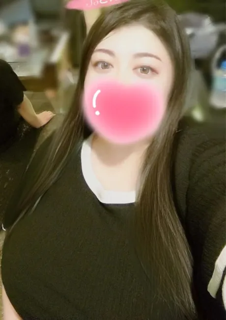 ★かんな★ぽちゃかわデリバリー バルーン郡山店