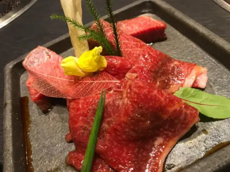 母乳　かほの　奥様SUTEKIな奥様は好きですか？