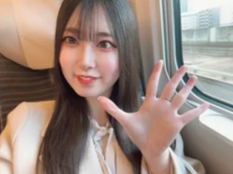 イト【弘前】エロボディーと対戦してDINO～ディーノ～