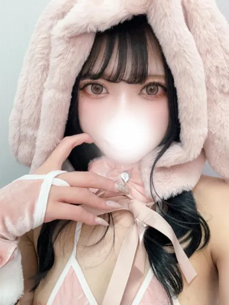 天才っ🫵🏻✨
