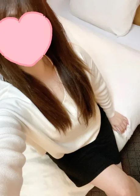 ゆずきおばさんの店　FC　古川店