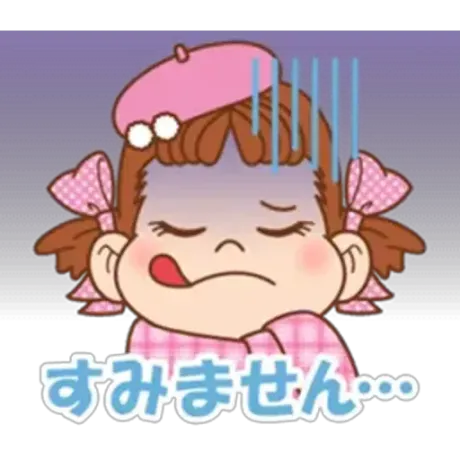 /Newりか【弘前】(A舐め・AF可)