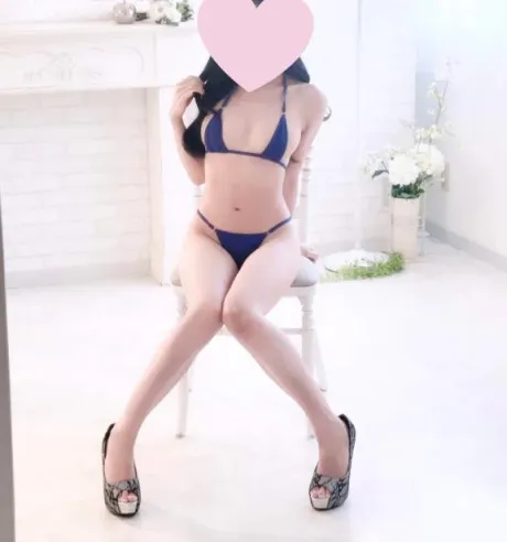 はなたっぷりHoney oil SPA