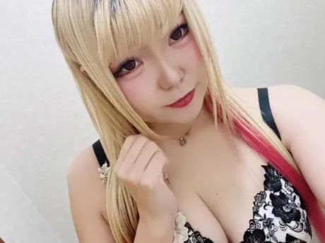 メルモア人妻生レンタルーNTRー