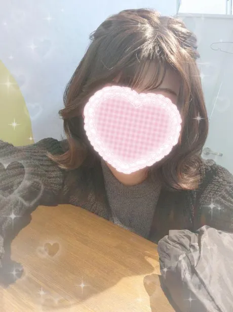 るみエススタイルクラブ