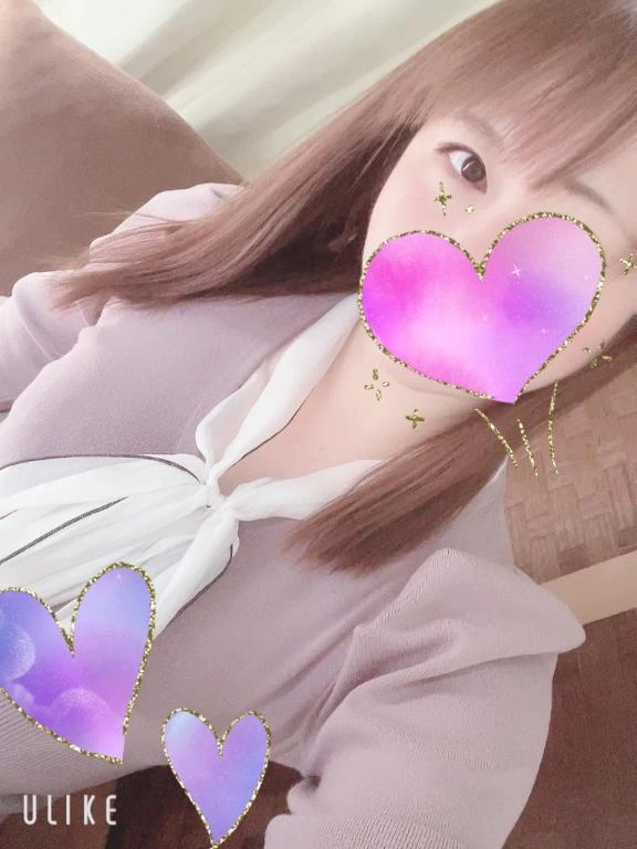 モモヨ人妻生レンタルーNTRー