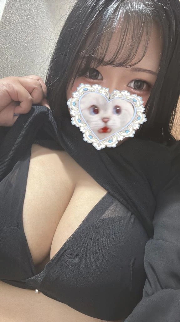 今日も🤍