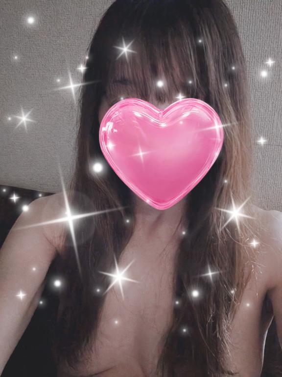 明日出勤します😊/体験　まゆの　奥様