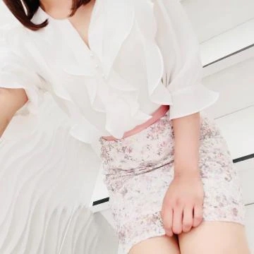 04/17 19:34花音(かのん)